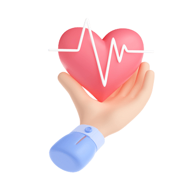 pen heart patient