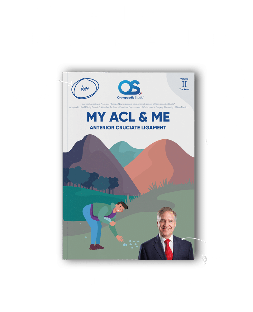 personalized guide